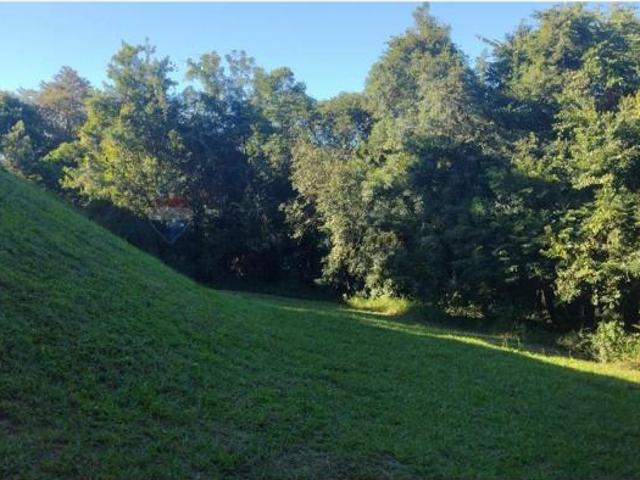 Terreno venda em Região Imediata de Campinas, Região Metropolitana de Campinas