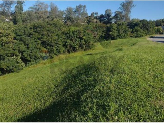 Terreno venda em Região Imediata de Campinas, Região Metropolitana de Campinas