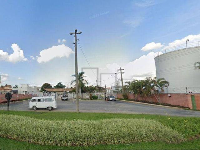 Terreno venda em Região Imediata de Sorocaba, Região Metropolitana de Sorocaba