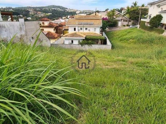 Terreno venda em Região Imediata de Campinas, Região Metropolitana de Campinas