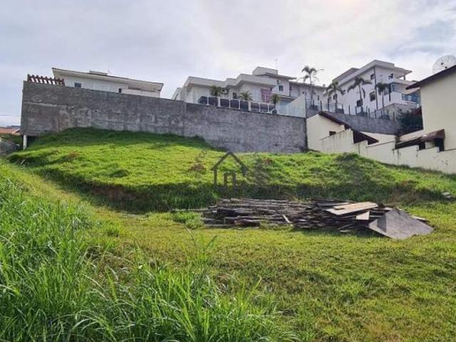 Terreno venda em Região Imediata de Campinas, Região Metropolitana de Campinas