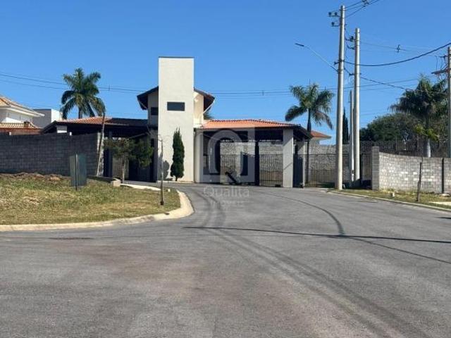 Terreno venda em Região Imediata de Sorocaba, Região Metropolitana de Sorocaba