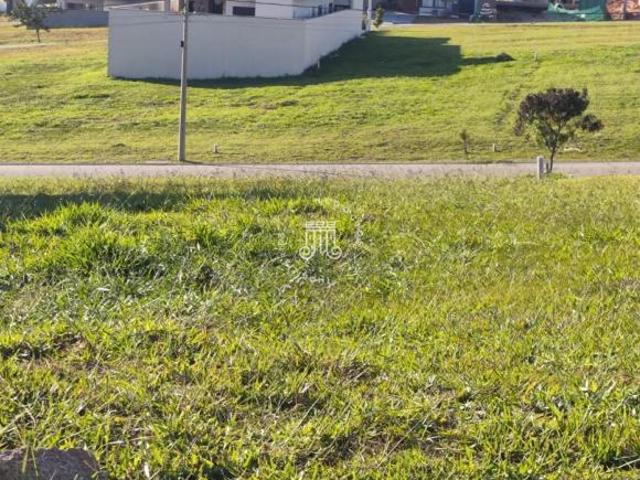 Terreno venda em Região Imediata de Jundiaí, Itupeva