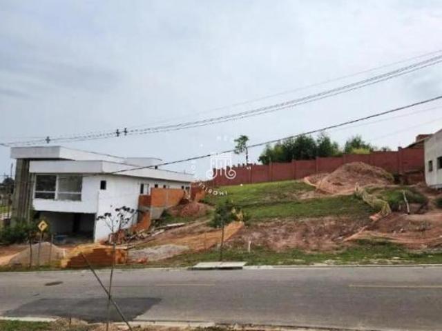 Terreno venda em Região Imediata de Jundiaí, Itupeva