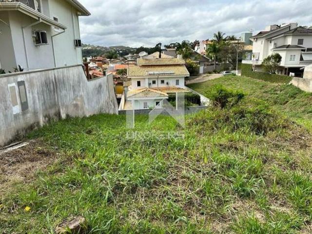 Terreno venda em Região Imediata de Jundiaí, Louveira