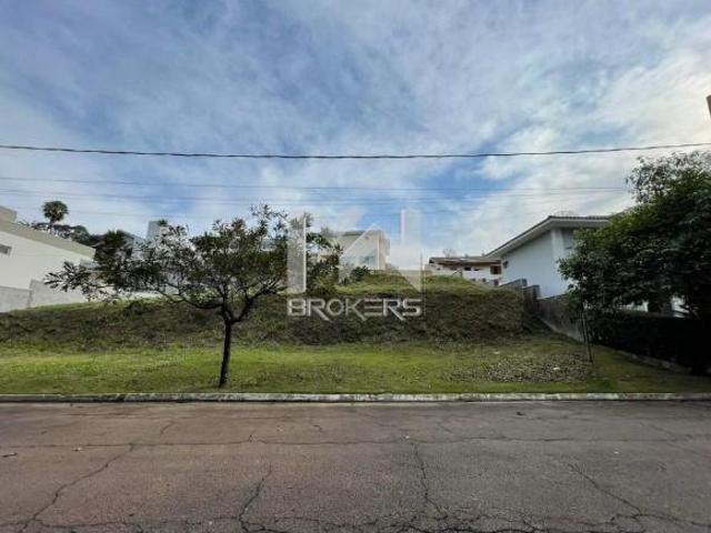 Terreno venda em Região Imediata de Jundiaí, Louveira