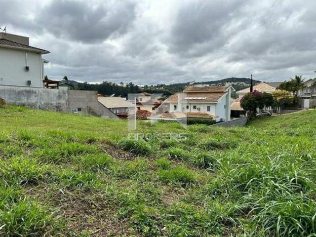 Terreno venda em Região Imediata de Jundiaí, Louveira