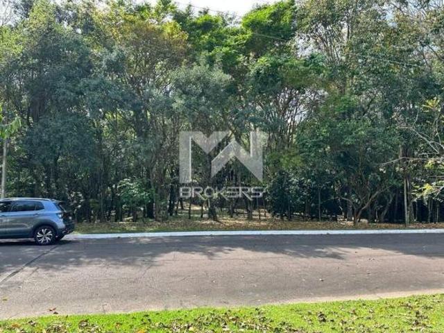 Terreno venda em Região Imediata de Jundiaí, Louveira