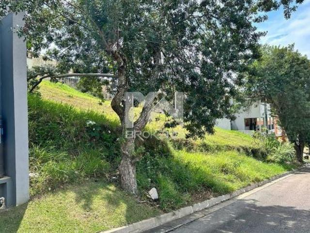 Terreno venda em Região Imediata de Jundiaí, Louveira