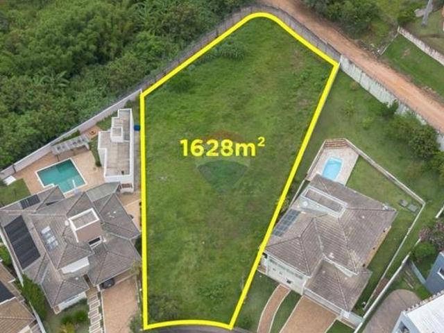 Terreno venda em Região Imediata de Campinas, Região Metropolitana de Campinas