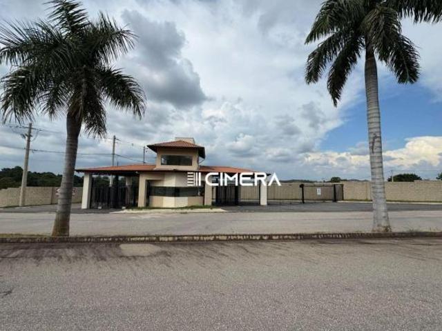 Terreno venda em Região Imediata de Sorocaba, Região Metropolitana de Sorocaba