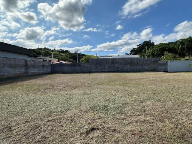 Terreno venda em Itapema, Guararema
