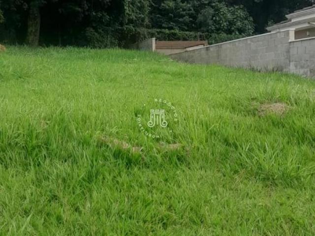 Terreno venda em Região Imediata de Jundiaí, Jundiaí