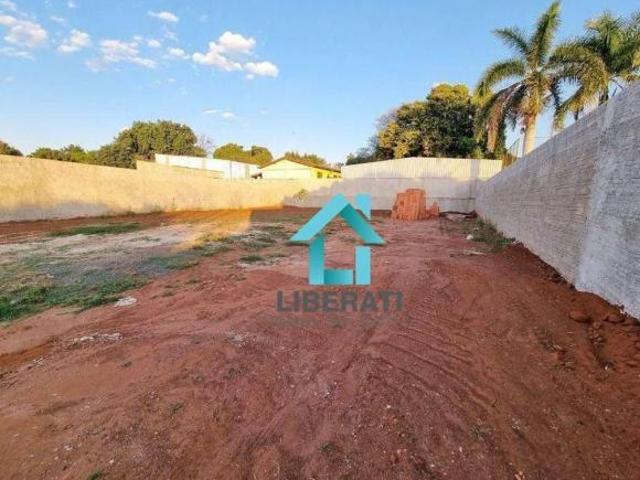 Terreno venda em Região Imediata de Sorocaba, Região Metropolitana de Sorocaba