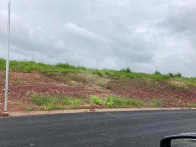 Terreno venda em Região Imediata de Piracicaba, Região Metropolitana de Piracicaba