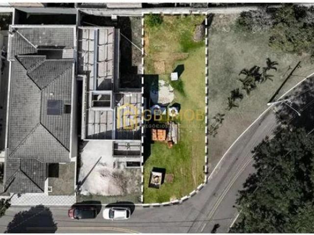 Terreno venda em Parque Centenário, Jundiaí