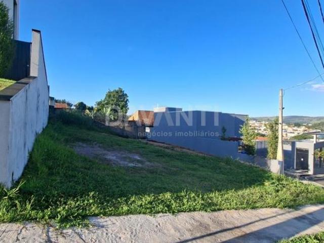 Terreno venda em Região Imediata de Campinas, Região Metropolitana de Campinas