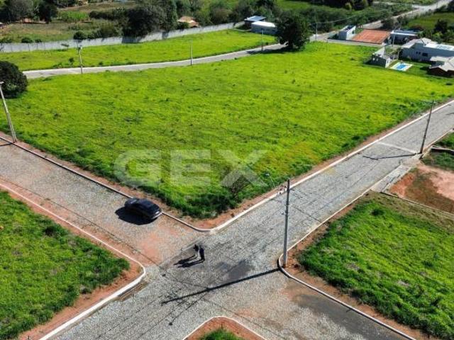 Terreno venda em São Sebastião do Oeste, Região Geográfica Intermediária de Divinópolis
