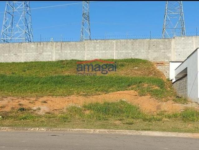 Terreno venda em Região Imediata de São José dos Campos, Região Metropolitana do Vale do Paraíba e Litoral Norte
