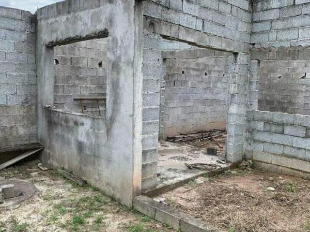Terreno venda em Região Imediata de São Paulo, Região Metropolitana de São Paulo