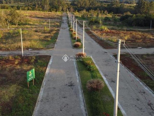 Terreno venda em Região Geográfica Imediata de Lajeado, Colinas