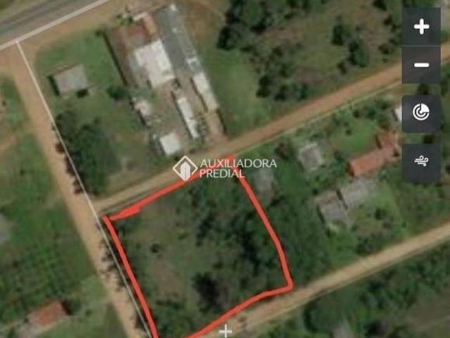 Terreno venda em Região Geográfica Imediata de Goiás - Itapuranga, Nova Crixás