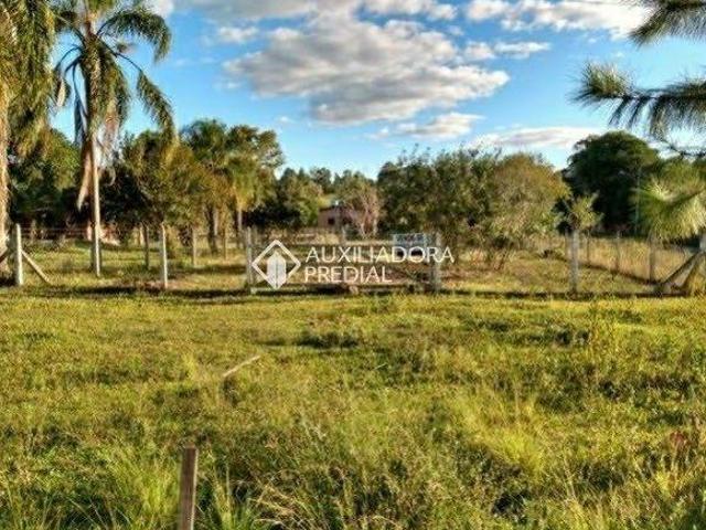 Terreno venda em Região Geográfica Imediata de Goiás - Itapuranga, Nova Crixás