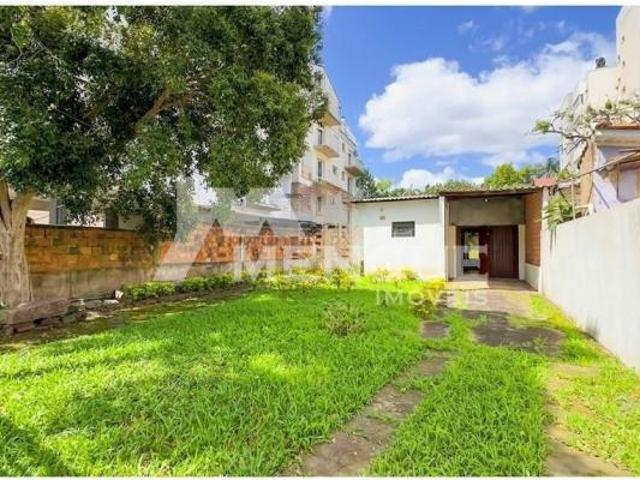 Terreno venda em Região Geográfica Imediata de Porto Alegre, Região Metropolitana de Porto Alegre