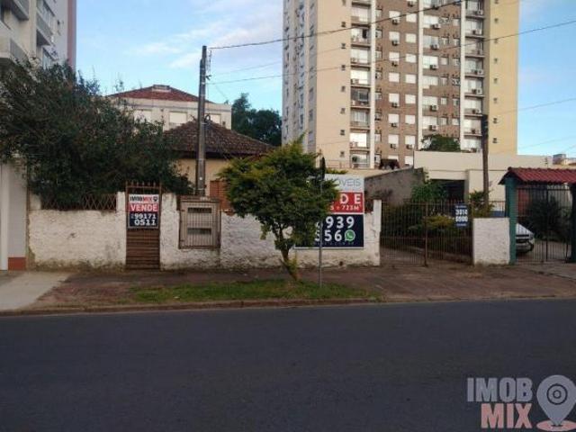 Terreno venda em Região Geográfica Imediata de Porto Alegre, Região Metropolitana de Porto Alegre