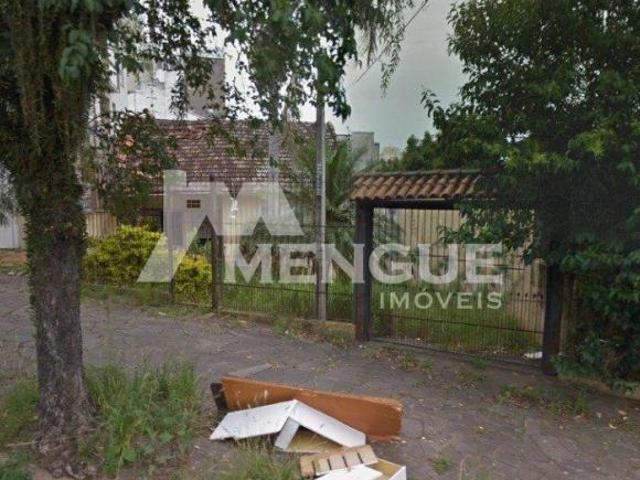Terreno venda em Região Geográfica Imediata de Porto Alegre, Região Metropolitana de Porto Alegre