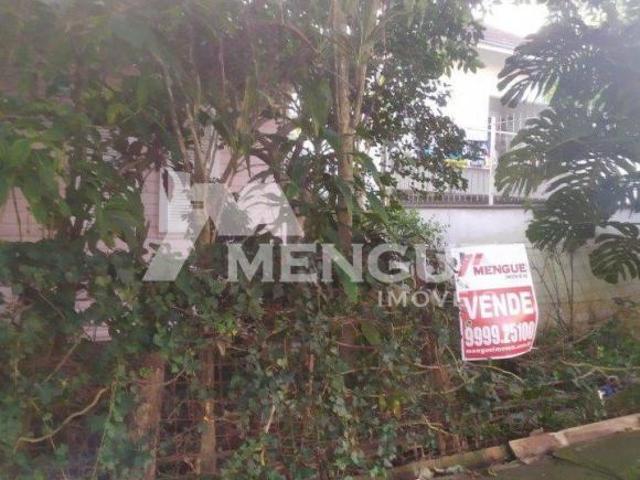Terreno venda em Região Geográfica Imediata de Porto Alegre, Região Metropolitana de Porto Alegre