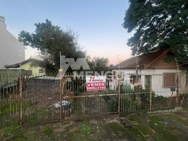 Terreno venda em Região Geográfica Imediata de Porto Alegre, Região Metropolitana de Porto Alegre