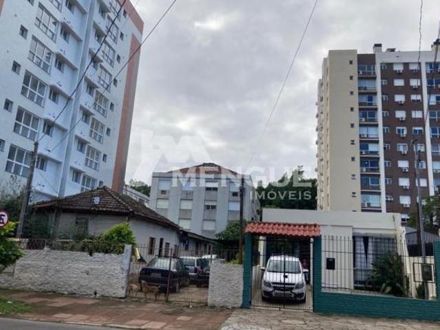 Terreno venda em Região Geográfica Imediata de Porto Alegre, Região Metropolitana de Porto Alegre