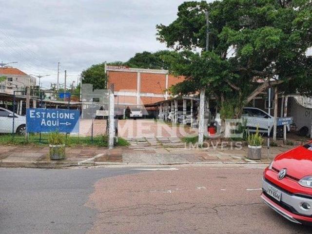 Terreno venda em Região Geográfica Imediata de Porto Alegre, Região Metropolitana de Porto Alegre
