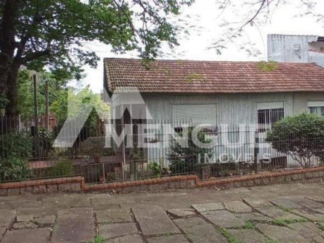 Terreno venda em Região Geográfica Imediata de Porto Alegre, Região Metropolitana de Porto Alegre