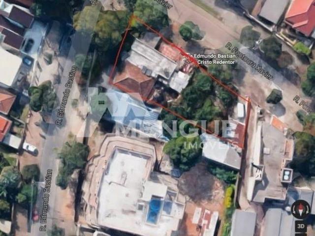 Terreno venda em Região Geográfica Imediata de Porto Alegre, Região Metropolitana de Porto Alegre