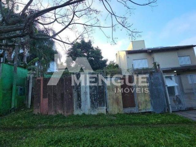 Terreno venda em Região Geográfica Imediata de Porto Alegre, Região Metropolitana de Porto Alegre