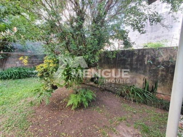 Terreno venda em Região Geográfica Imediata de Porto Alegre, Região Metropolitana de Porto Alegre