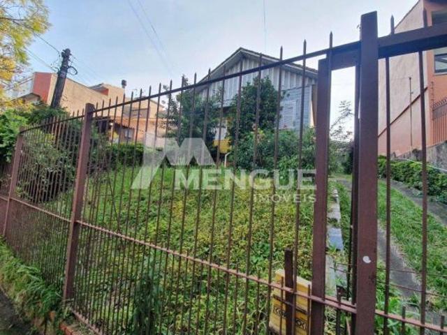 Terreno venda em Região Geográfica Imediata de Porto Alegre, Região Metropolitana de Porto Alegre