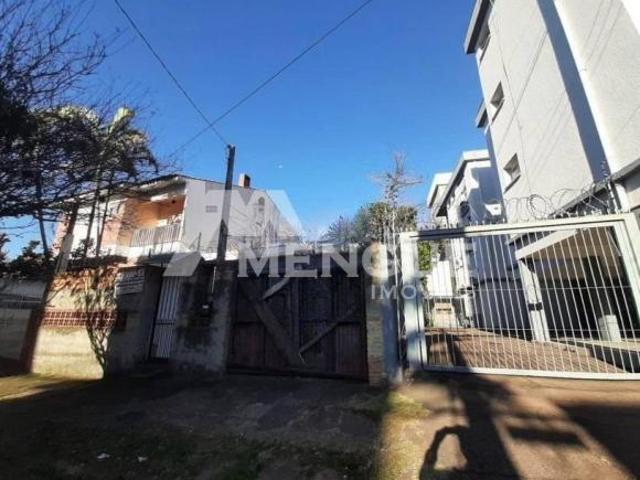 Terreno venda em Região Geográfica Imediata de Porto Alegre, Região Metropolitana de Porto Alegre