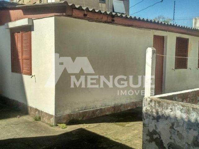 Terreno venda em Região Geográfica Imediata de Porto Alegre, Região Metropolitana de Porto Alegre