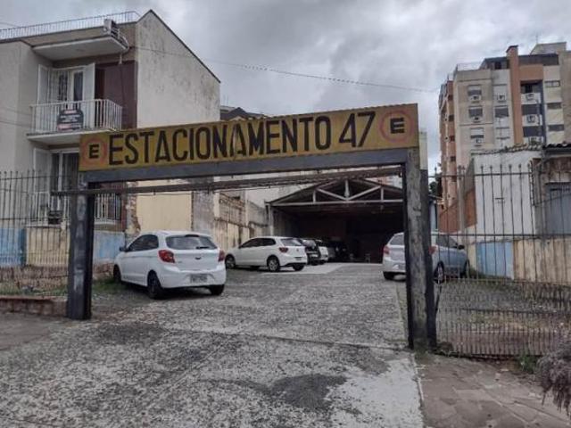 Terreno venda em Região Geográfica Imediata de Porto Alegre, Região Metropolitana de Porto Alegre