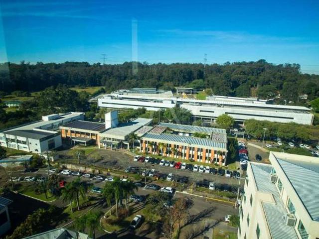 Terreno venda em Região Geográfica Imediata de Novo Hamburgo - São Leopoldo, Região Metropolitana de Porto Alegre
