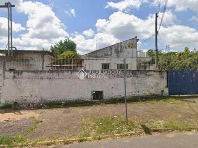 Terreno venda em Região Geográfica Imediata de Novo Hamburgo - São Leopoldo, Região Metropolitana de Porto Alegre