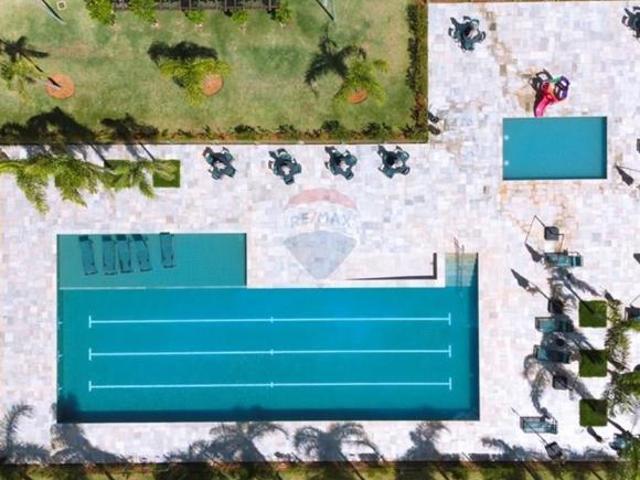 Terreno venda em Região Geográfica Imediata de Luziânia, Região Integrada de Desenvolvimento do Distrito Federal e Entorno