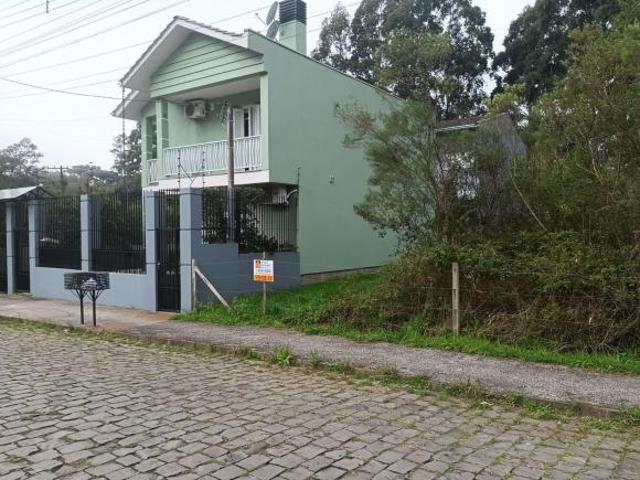 Terreno venda em Região Geográfica Imediata de Caxias do Sul, Caxias do Sul