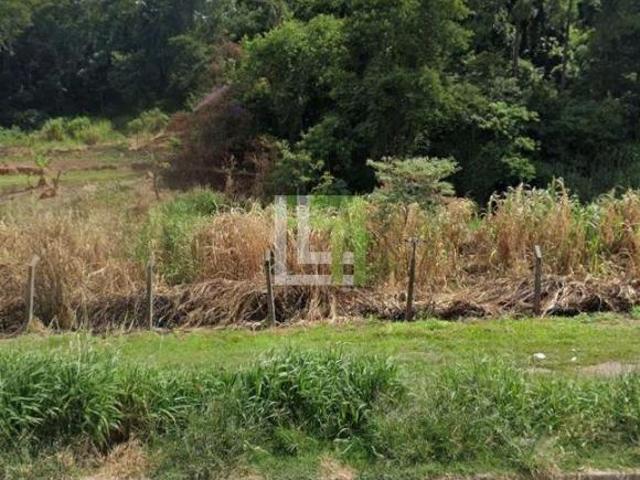 Terreno venda em Região Imediata de Jundiaí, Jundiaí