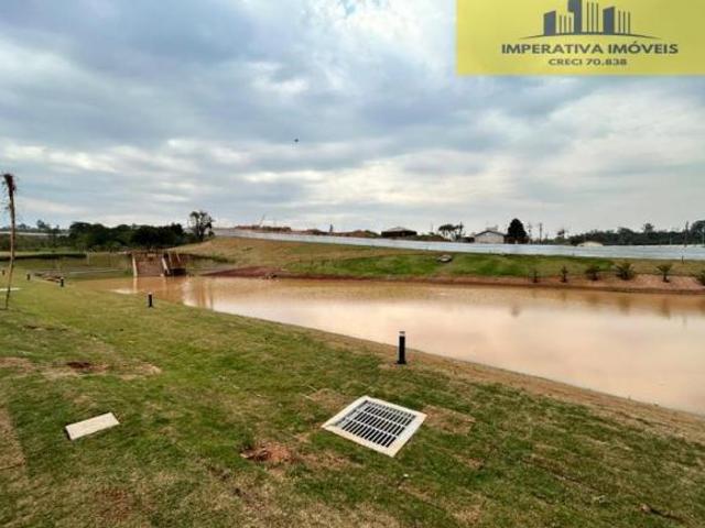 Terreno venda em Região Imediata de Jundiaí, Jundiaí