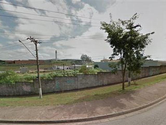 Terreno venda em Região Imediata de Jundiaí, Jundiaí