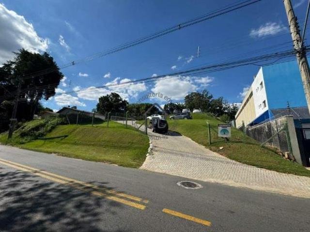 Terreno venda em Região Imediata de Campinas, Região Metropolitana de Campinas